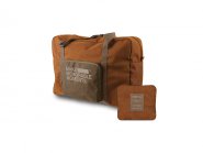 Sac Duffle 32L Alife Design
