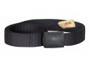 Ceinture cache-billets Eagle Creek