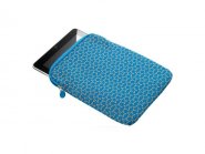 Housse Ipad