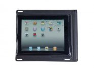 Housse Tactile 100 % Etanche Taille M