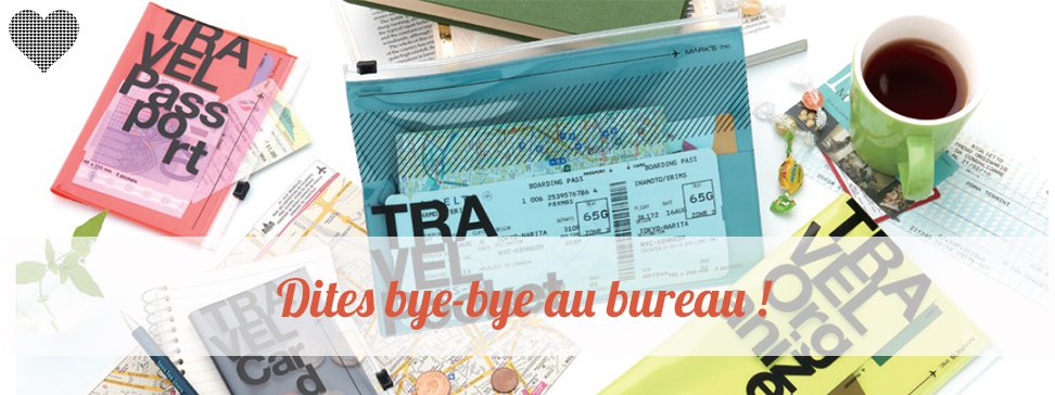Glissez doucement vers le printemps